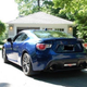 Image for article titled I'm Trading My Commuter Car For Something Half The Price And Twice As Fun! What Should I Buy?